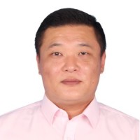 Leonard Lee- -electric transport vehicle manufacture