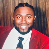 Bakari Byrd