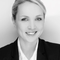 Michaela Koch