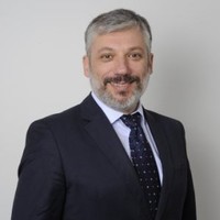 FRANK BOZIC