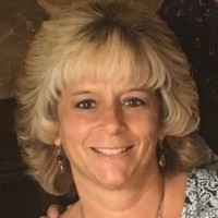 Sue Alioto