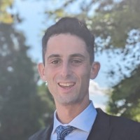 Adam Renak