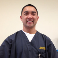 Brian Seiki