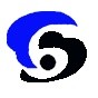 周天才