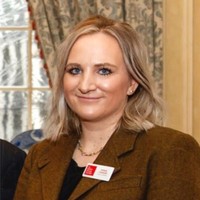 Gemma Stanford