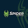 Spider Solutions