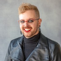 Travis McMaster