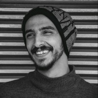 Omar El-sayed