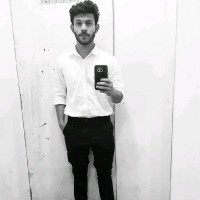 Abhimanyu Cr