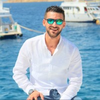 Sameh Elkashef