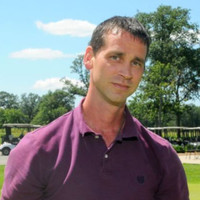 Baughman Gary