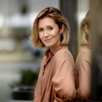 Justyna Cichocka