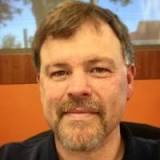 Brent Irvine
