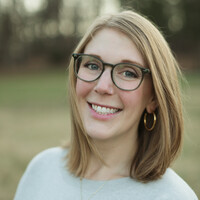 Chelsea Leavitt
