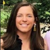 Bridget Mullen