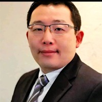 Chun-Jy Ly