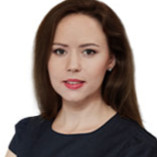 Anastazja Jończy