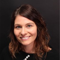 Dominique Samson-Desrochers