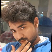 Arun Kumar Neeli