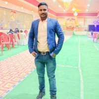 Gyanu Singh
