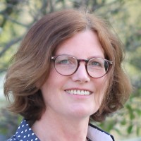 Jutta Lenz
