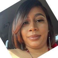 Delia Torres