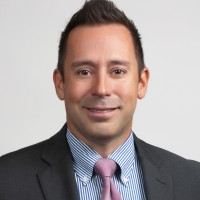 Kristopher Cedillo