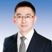 王一斐