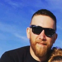 Josh Kellerman