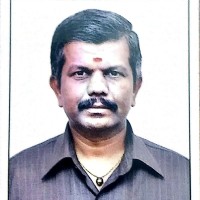 Sugnana Murthy Chari