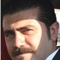 Esin Eroglu