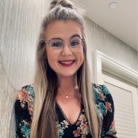 Danielle Guy