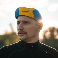 Volodymyr Balytskyi