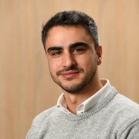 Matteo Di Leva