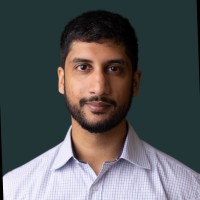 Arjan Atwal