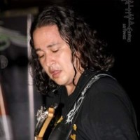 Brian Mcgraw