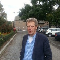 Rik Van Knippenberg