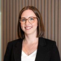 Lisa-Marie Wittlinger