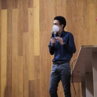 Guilherme Fernandes Alves