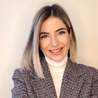 Çağıl Ünal Meral