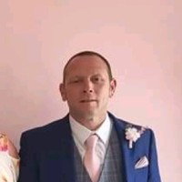 Steven Horler