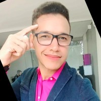 Cristiano Lourenzato