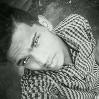 Robin Raju