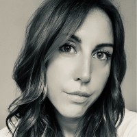 Giulia Miotello