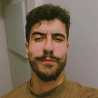 Gabriel Firmino