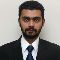 Muhammad Gulraiz
