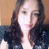 Zuleyka Yoselin Fernandez Guzman