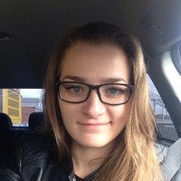 Елена Суровцева