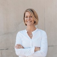 Christina Happich