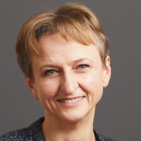 Anna Januchta-Szostak